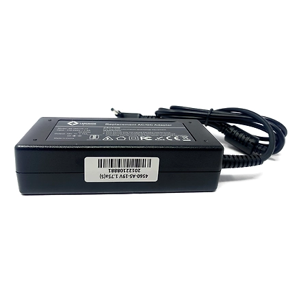 Lapgrade Adapter for Asus Ultrabook 19V 1.75a 33W 4.0*1.35-1