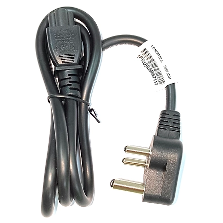 Lenovo 65W Standard Type C AC Adapter-4X20M26274-2