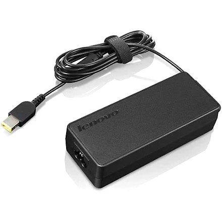 Lenovo Ideapad Yoga X1 Carbon 20V 4.5A 90W AC adapter - 888015015-4344
