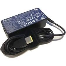 Lenovo Ideapad Yoga X1 Carbon 20V 4.5A 90W AC adapter - 888015015-1