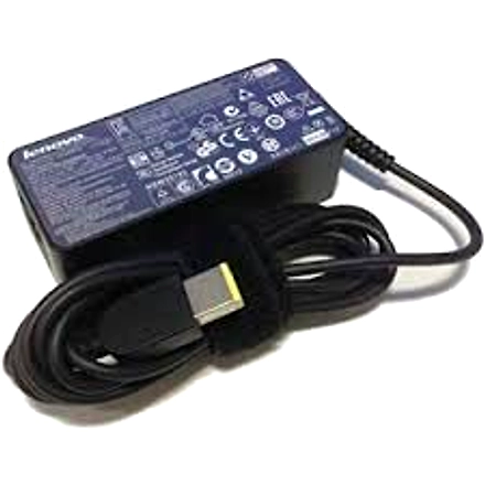 Lenovo Ideapad Yoga X1 Carbon 20V 4.5A 90W AC adapter - 888015015-1