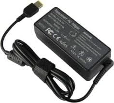 Lenovo Ideapad Yoga X1 Carbon 20V 4.5A 90W AC adapter - 888015015-2