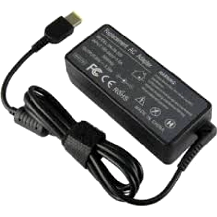 Lenovo Ideapad Yoga X1 Carbon 20V 4.5A 90W AC adapter - 888015015-2