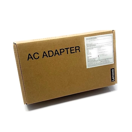Lenovo Ideapad Yoga X1 Carbon 20V 4.5A 90W AC adapter - 888015015-3