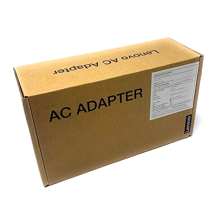 Lenovo Ideapad Yoga X1 Carbon 20V 4.5A 90W AC adapter - 888015015-4