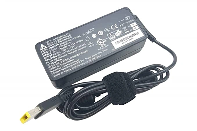 Lenovo Original Charger for G 50-45 Series 20V 3.25 A 65W-4082