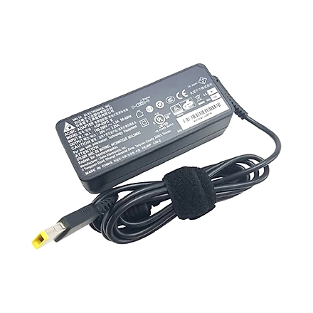 Lenovo Original Charger for G 50-45 Series 20V 3.25 A 65W-4082