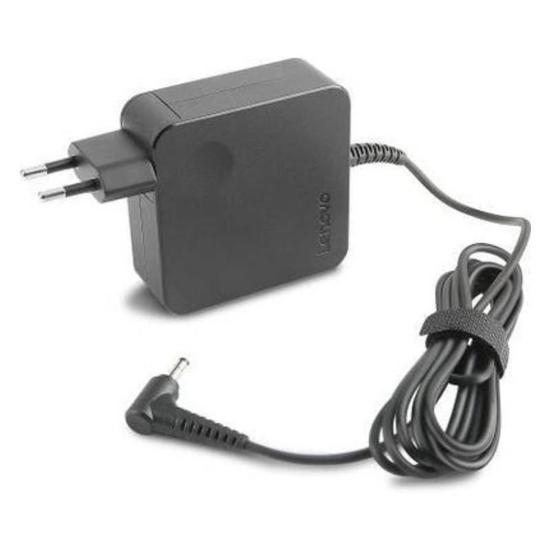 Lenovo 45W AC Wall Adapter-GX20K11840-4874