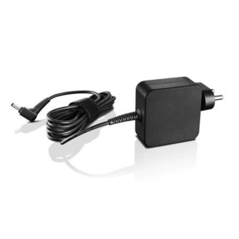 Lenovo 45W AC Wall Adapter-GX20K11840-1