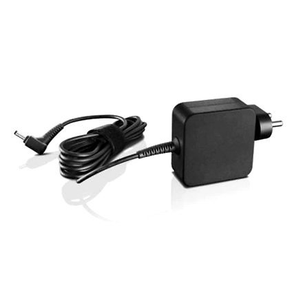 Lenovo 45W AC Wall Adapter-GX20K11840-1