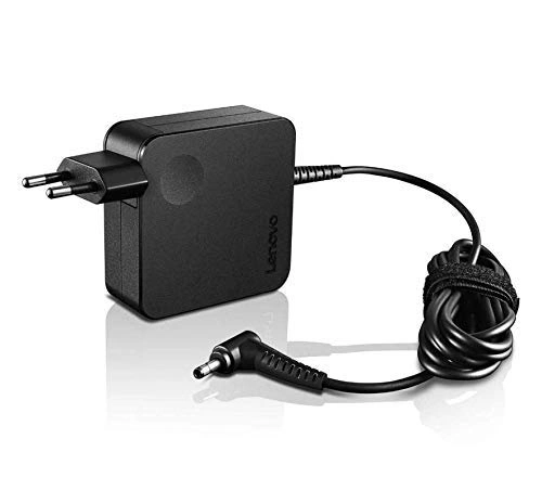 Lenovo 65W AC Wall Adapter Fit for Lenovo Ideapad- GX21C75306-7196