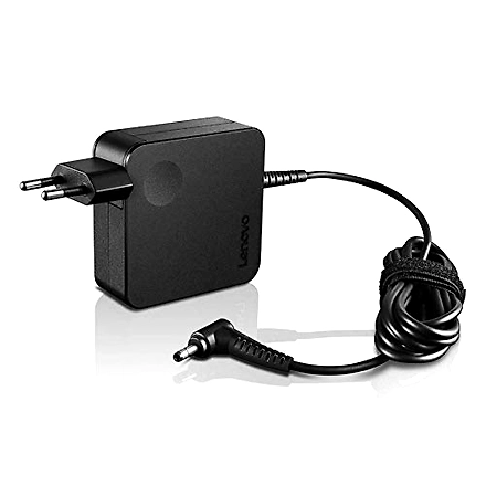 Lenovo 65W AC Wall Adapter Fit for Lenovo Ideapad- GX21C75306-7196