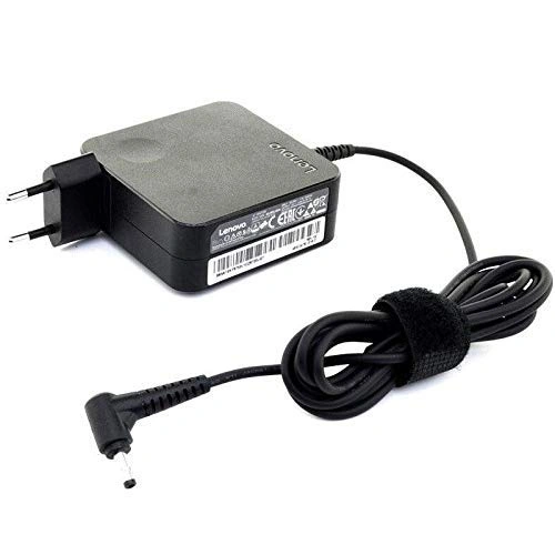 Lenovo 65W AC Wall Adapter Fit for Lenovo Ideapad- GX21C75306-1