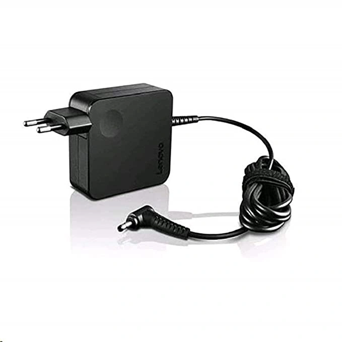 Lenovo 65W AC Wall Charger(GX20L29764)-5365