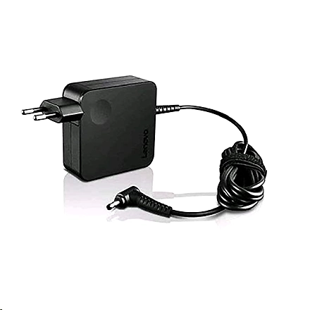 Lenovo 65W AC Wall Charger(GX20L29764)-5365