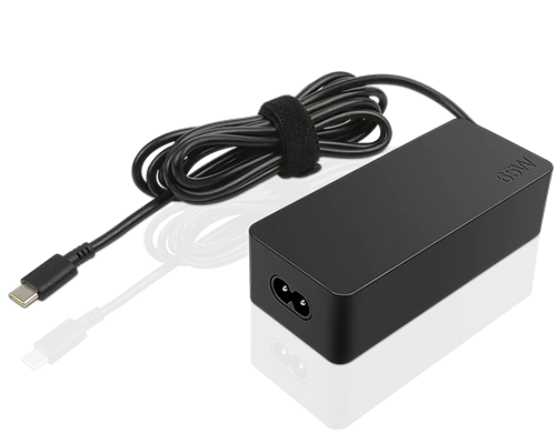 Lenovo Original 95W USB Type C Laptop Adapter Charger-7056