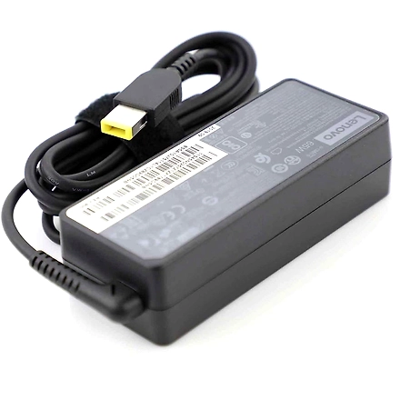 Lenovo ThinkPad X1 Carbon 65W AC Adapter-0A36264/45N0322/0A36264-1