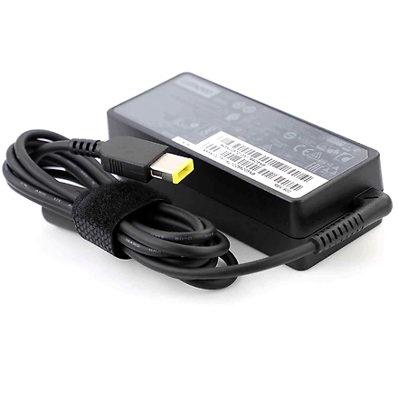 Lenovo ThinkPad X1 Carbon 65W AC Adapter-0A36264/45N0322/0A36264-2