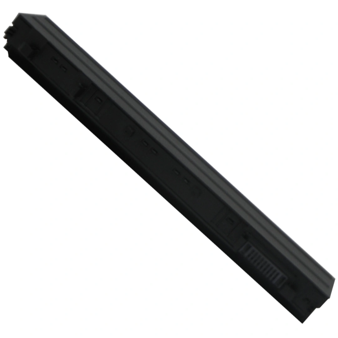 Dell Latitude E5540 E5440 6 Cell Original Battery-M7T5F/WGCW6-3