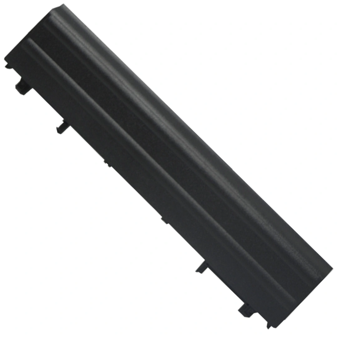 Dell Latitude E5540 E5440 6 Cell Original Battery-M7T5F/WGCW6-4