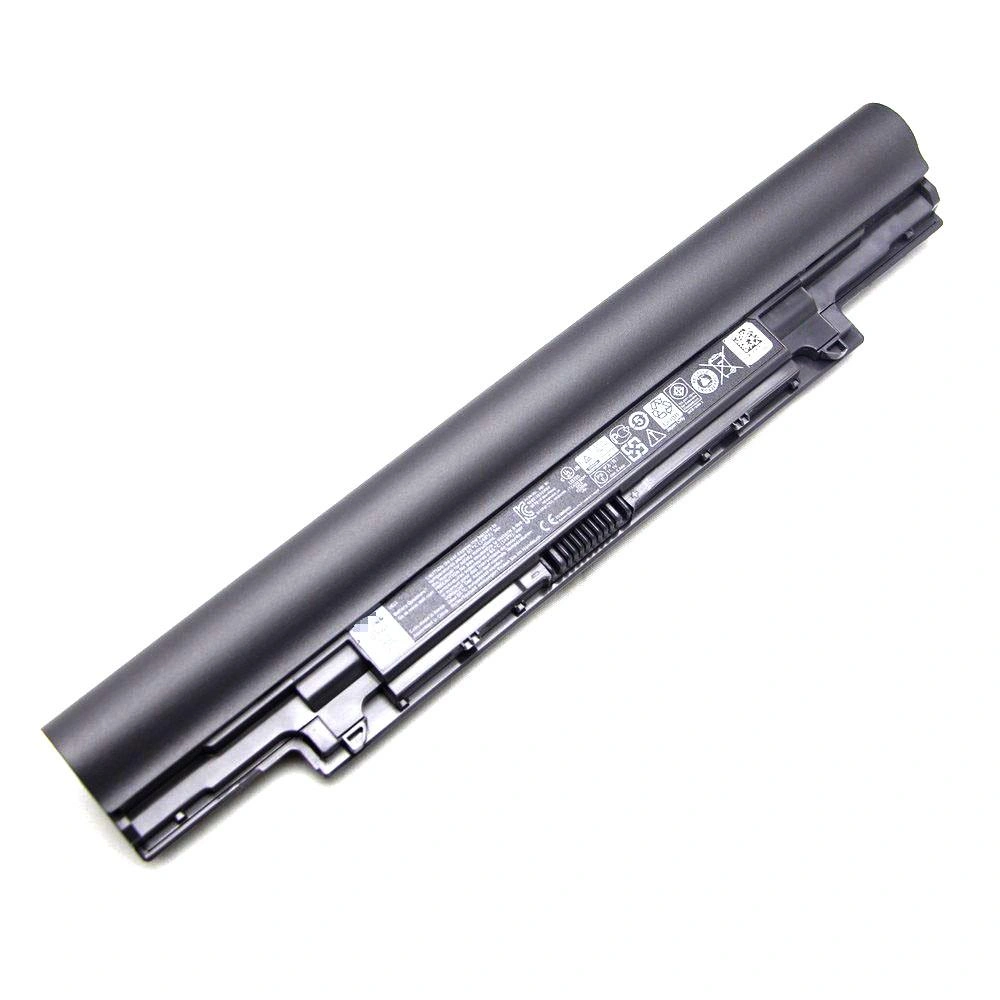 Original Dell Latitude 3340 6 Cell Battery-3NG29 YFDF9 HGJW8-4628