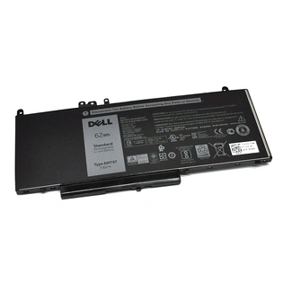 Dell Latitude E5470 4 Cell 62WHR 8180Mah battery-7V69Y