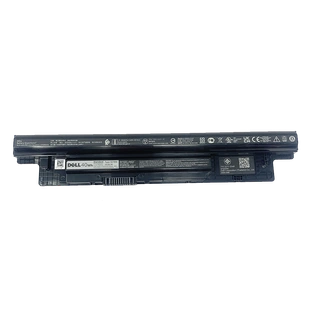 Dell Vostro 2421/2521/3546 4 Cell Battery-4WY7C / FW1MN / 1C12X / XCMRD