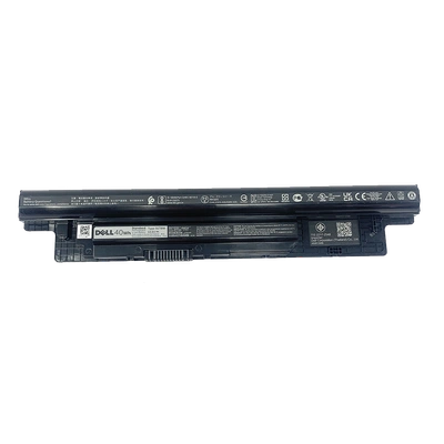 Dell Vostro 2421/2521/3546 4 Cell Battery-4WY7C / FW1MN / 1C12X / XCMRD