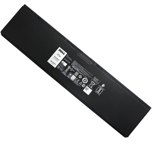 DELL Latitude E7440 4 Cell Battery-909H5/0D47W-4236