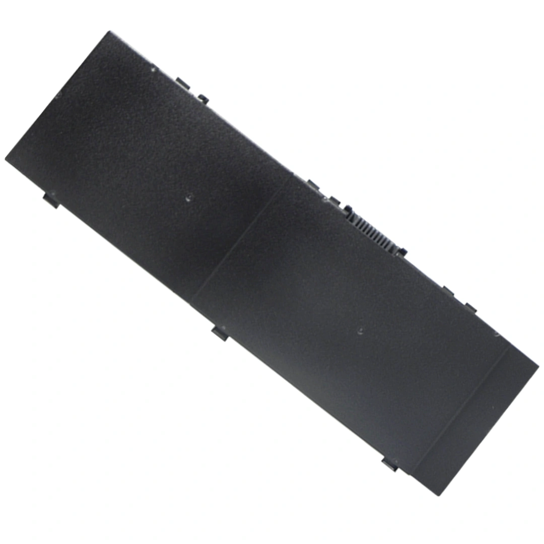 Dell Precision 7510 7710 91WHr 6 Cell battery-TWCPG/RDYCT-1