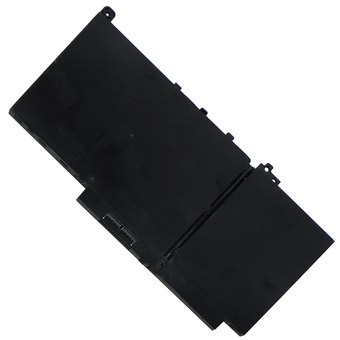 Dell Latitude E7270 7470 3cell 42WHr battery-V6VMN-1