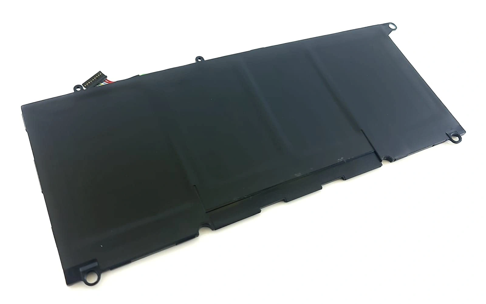 Original Dell XPS 13 9360 7.6V 60Wh Battery-TP1GT-2