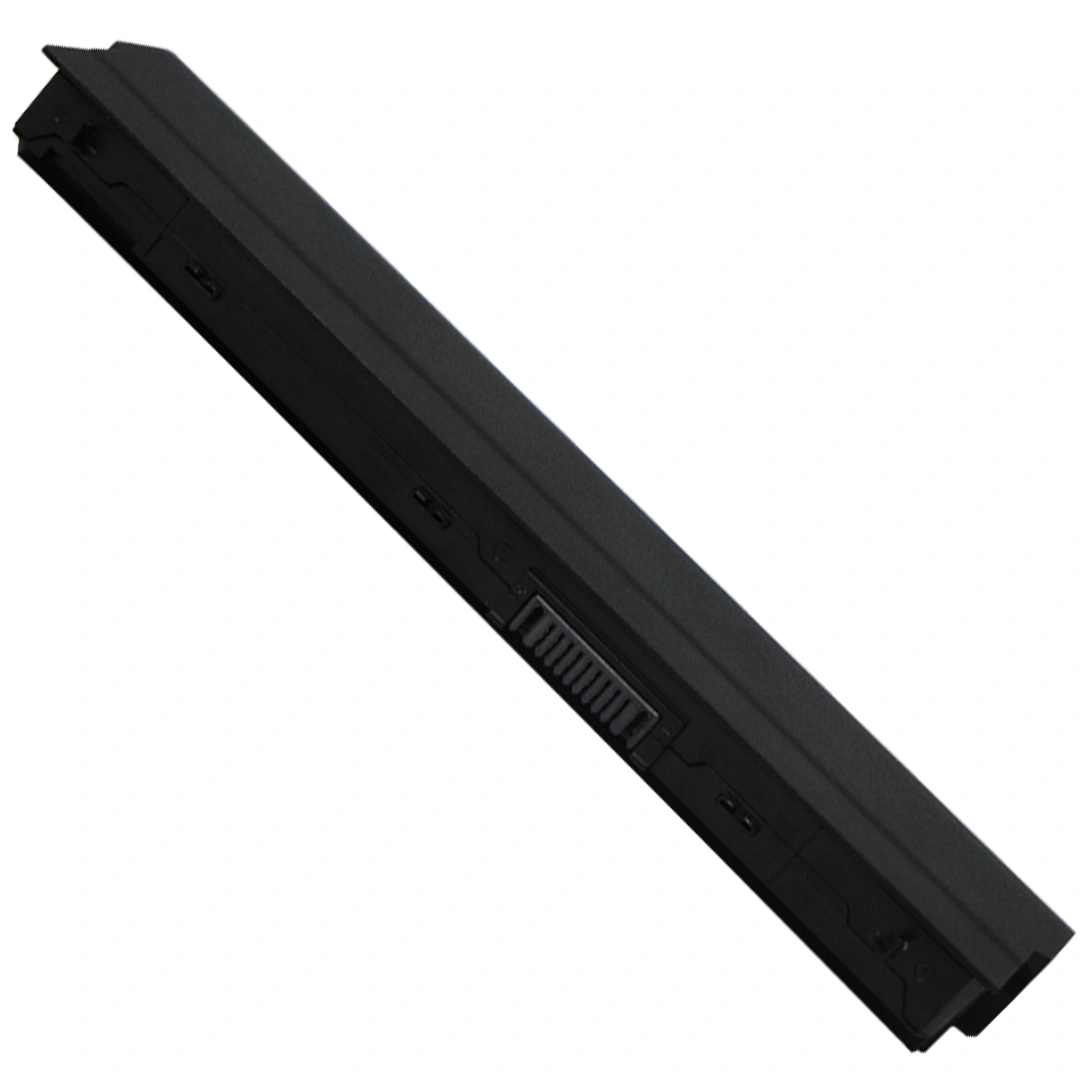 Dell Latitude E6320 series 6 cell Battery - F7W7V/Y61CV/FN3PT-4