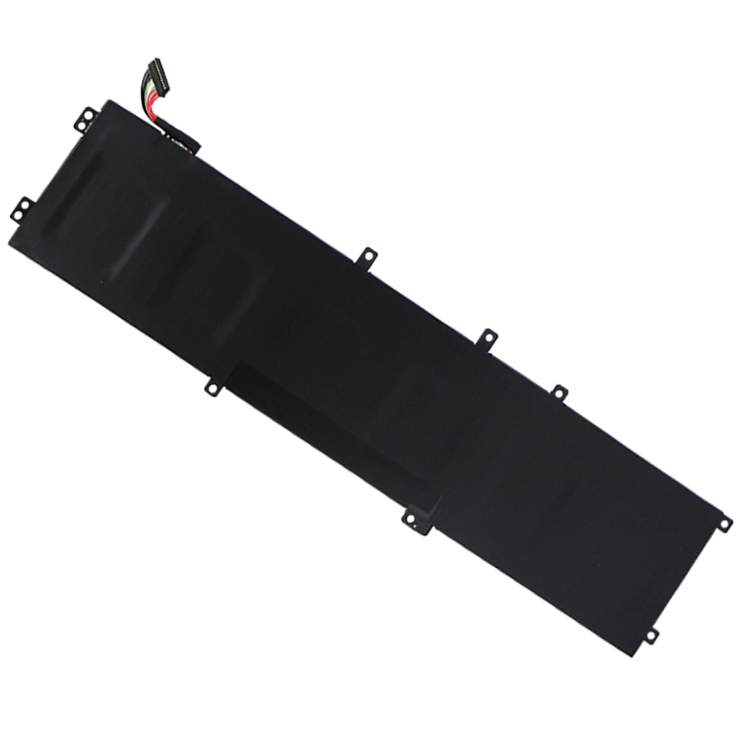 Dell Precision M5520 97Wh Battery-5XJ28/GPM03-3