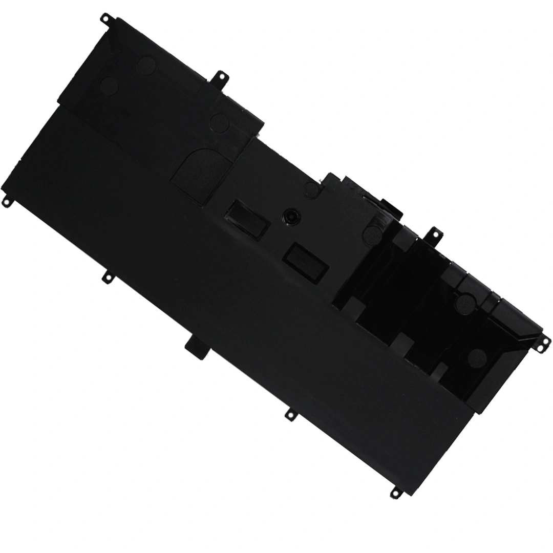 Dell XPS 13 9365 46Wh 4 Cell Primary Battery-HMPFH-1