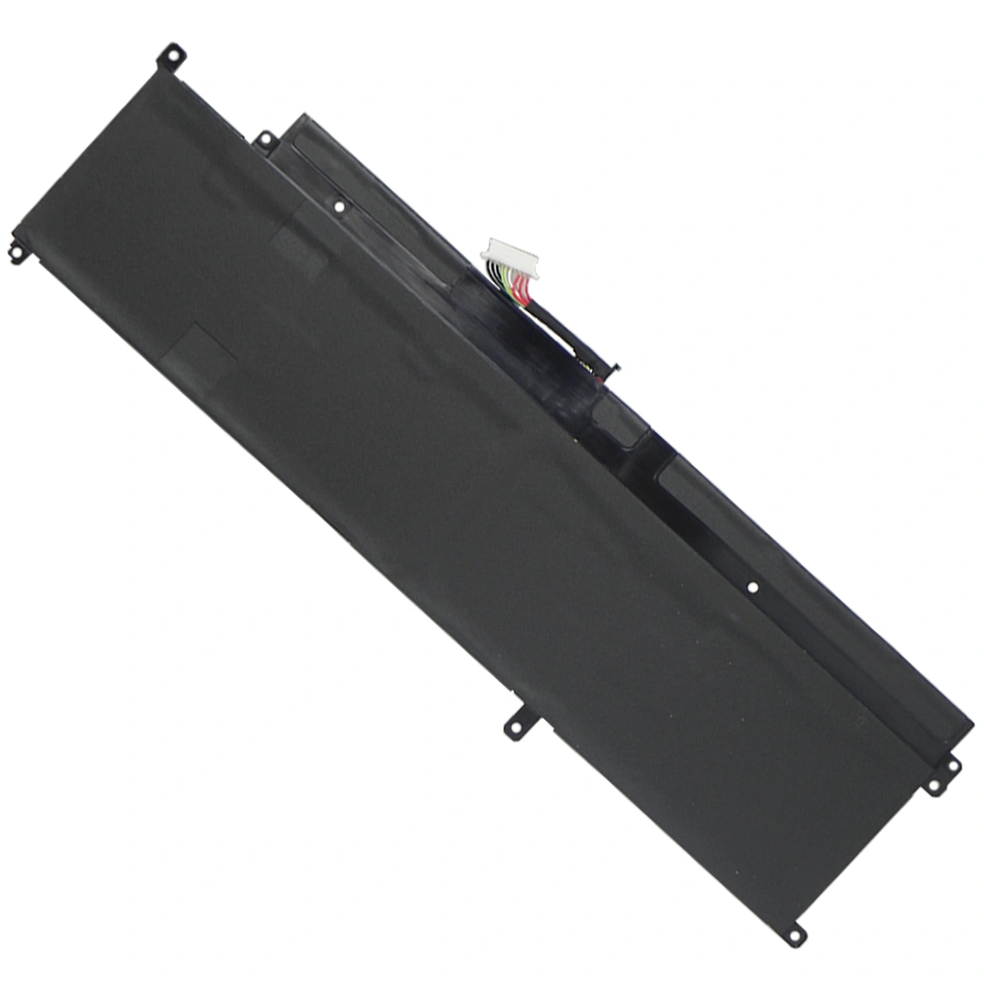 Dell Latitude 13 7370 Ultrabook 34W 7.6V Battery-CV4PN-1