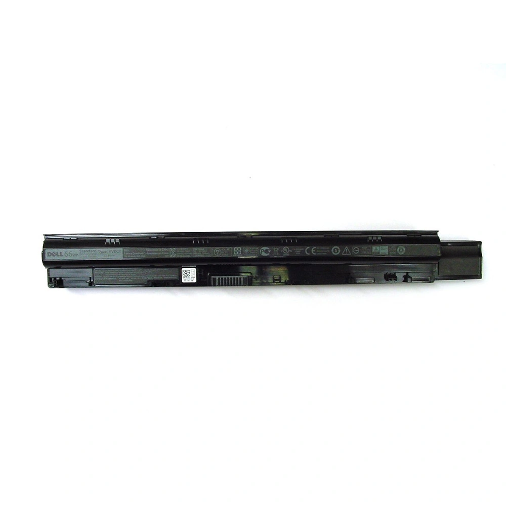 Dell Latitude 3560 3570 6 Cell Battery-098N0-5098