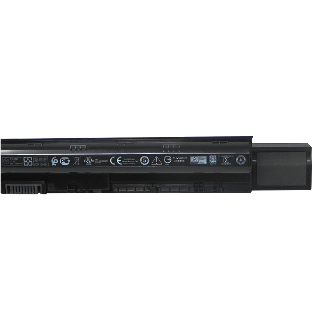 Dell Latitude 3560 3570 6 Cell Battery-098N0-1