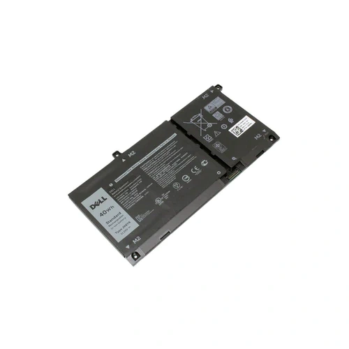 Dell Original 3 Cell 11.25V 40 Whr for Vostro 14 5402-1