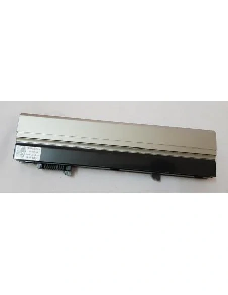 Dell Original 6 Cell 11.1V 47WHr Laptop Battery for Latitude E4310-3315