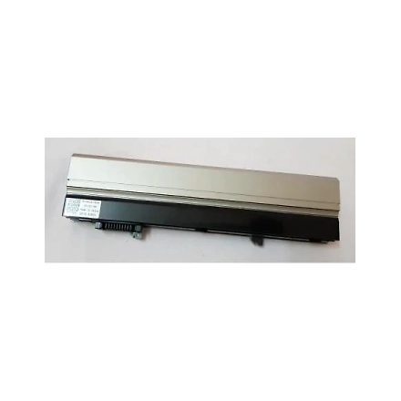Dell Original 6 Cell 11.1V 47WHr Laptop Battery for Latitude E4310-3315