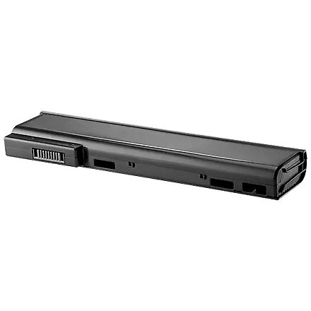 HP Original 6 Cell 10.8V 55 Whr Battery for HP CA06XL Notebook (E7U21AA)-4494