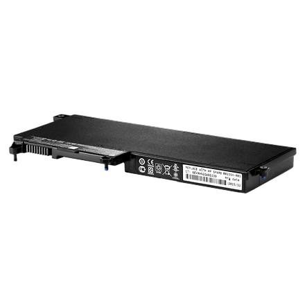 HP CI03XL Long Life Notebook battery (T7B31AA)-5078