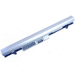 hp original 4 cell 14.8v 33 whr battery for hp probook 430 series (h6l28aa)