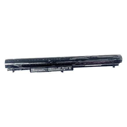 HP OA04 14.6V 41Whr 2660mAh 4 Cell Original Lithium-ion Laptop Battery for HP Pavilion 14 and 15 Series-4473