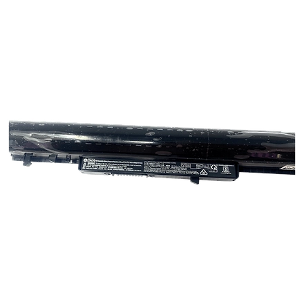 HP OA04 14.6V 41Whr 2660mAh 4 Cell Original Lithium-ion Laptop Battery for HP Pavilion 14 and 15 Series-2
