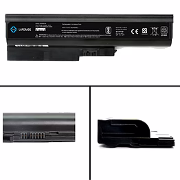 lapgrade battery for lenovo thinkpad r60 r61 t60 t61 series