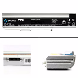 lapgrade battery for lenovo 3000 n100 n200 c200 series