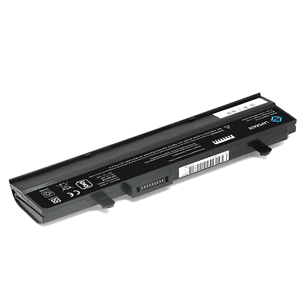 Lapgrade Battery for Asus A32-1015 Battery Series-1