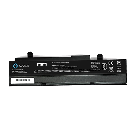 Lapgrade Battery for Asus A32-1015 Battery Series-2